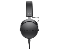 BEYERDYNAMIC DT 700 Pro X 4010118737701 - 723313 - zdjęcie 3